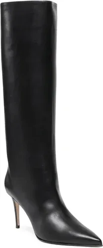 Čižmy LE SILLA - Eva 2100T080R1PPMIN001 Nero