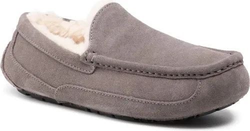 Papuče Ugg - M Ascot 1101110 Grey