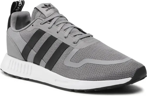 Topánky adidas - Multix H68079 Grethr/Cblack/Ftwwht