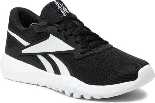 Topánky Reebok - Flexagon Energy Tr 3 GZ0300 Cblack/Ftwwht/Cblack
