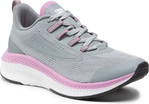 Sneakersy FILA - Cushion Wmn 1011414.18Y Monument/Moonlite Mauve