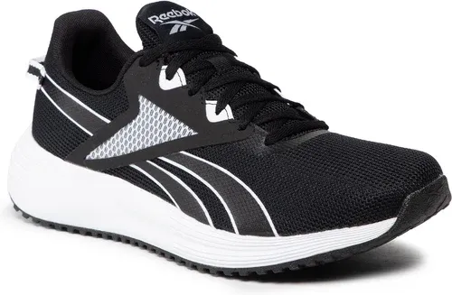 Topánky Reebok - Lite Plus 3.0 GY0159 Cblack/Ftwwht/Cblack