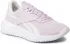 Topánky Reebok - Lite 3.0 GZ0241 Quaglw/Chalk/Chalk