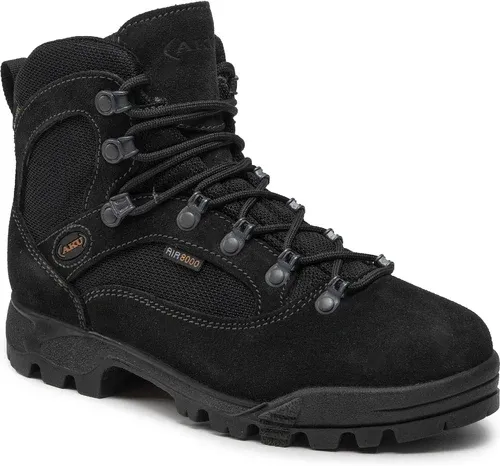 Trekingová obuv Aku - Camana Fitzroy Gtx GORE-TEX 331PK Antracite 024