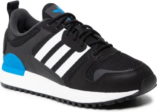 Topánky adidas - Zx 700 Hd J GY3291 Cblack/Ftwwht/Carbon