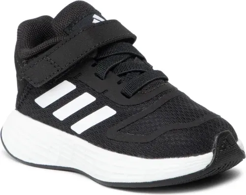 Topánky adidas - Duramo 10 EL I GZ0652 Black