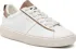 Sneakersy Guess - Vice FM5VIC LEA12 BEIBR