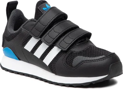 Topánky adidas - Zx 700 Hd Cf C GY3295 Cblack/Ftwwht/Carbon