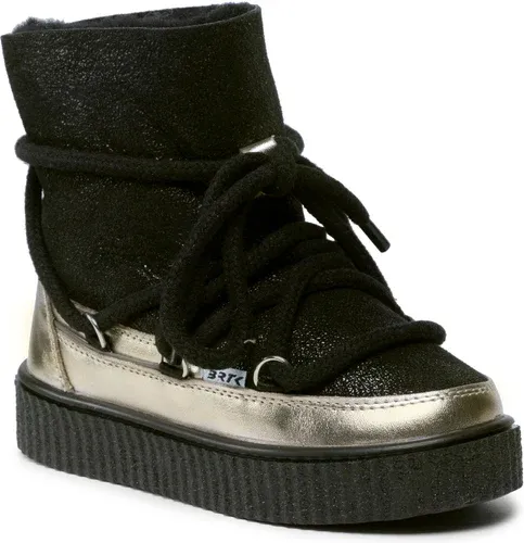 Topánky Bartek - 14294004 Čierna