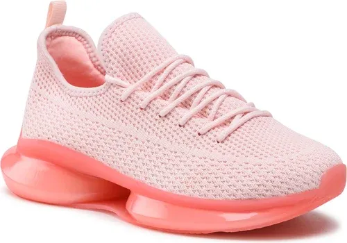 Topánky SPRANDI - WP40-202145LYY Pink