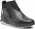Členkové čižmy GRISPORT - 6709O3G Nero Oxford