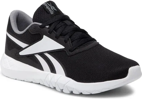 Topánky Reebok - Flexagon Energy Tr 3 GZ0293 Cblack/Cdgry6/Cdgry4