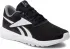 Topánky Reebok - Flexagon Energy Tr 3 GZ0293 Cblack/Cdgry6/Cdgry4