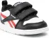 Topánky Reebok - Royal Prime 2.0 2V GW2615 Cblack/Ftwwht/Vecred