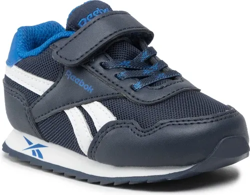 Topánky Reebok - Royal Cljog 3.0 1V GW5811 Vecnav/Vecblu/Ftwwht