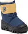 Snehule Bartek - 11479015 Granat