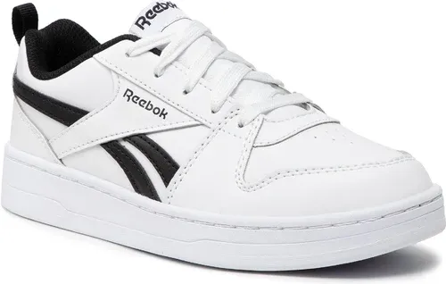 Topánky Reebok - Royal Prime 2.0 FZ2773 White/White/Black