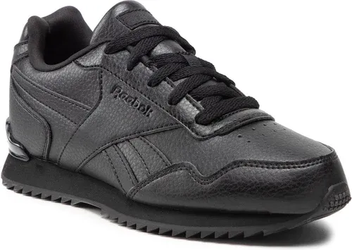 Topánky Reebok - Royal Glide Ripple FY4639 Black/Black/Black