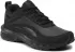 Topánky Reebok - Ridgerider 6.0 LTHR FY1631 Cblack/Cblack/Trugr7