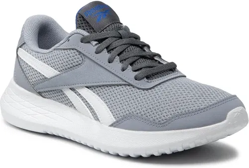 Topánky Reebok - Energen Lite GY5201 Cold Grey / Cloud White / Cold Grey 6