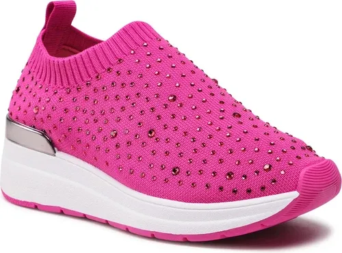 Sneakersy Nelli Blu - CS062-01 Fandango