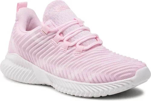 Topánky Sprandi - WP40-21466Z Pink