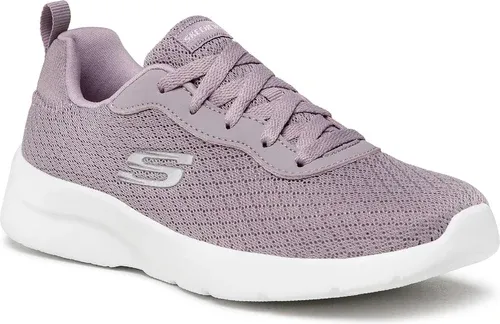 Topánky Skechers - Eye To Eye 12964/LAV Lavender