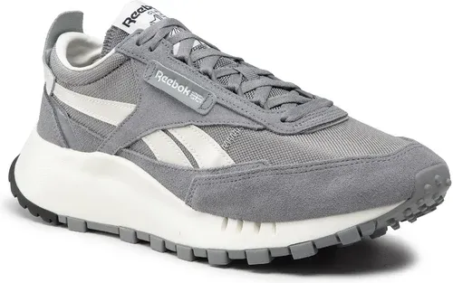 Topánky Reebok - Cl Legacy S24171 Mgsogr/Pugry5/Chalk