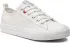 Tramky BIG STAR - JJ274007 White