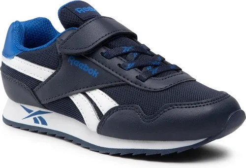 Topánky Reebok - Royal Cljog 3.0 1V GX0909 Vecnav/Vecblu/Ftwwht