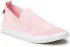 Tenisky BIG STAR - FF274A606 Pink