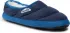 Papuče Nuvola - Classic Chill UNCLCHILL684 Dark Navy