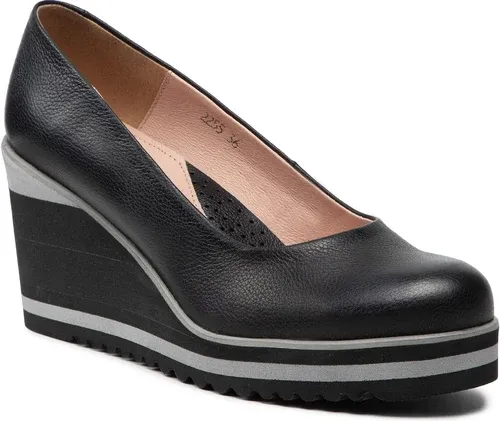 Poltopánky LIBERO - 2255 450