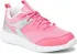 Topánky Reebok - Rush Runner 4.0 GW0003 Astpnk/Silvmt/Ftwwht