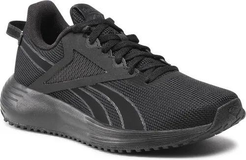 Topánky Reebok - Lite Plus 3.0 GY0161 Cblack/Purgy/Cblack