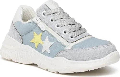 Sneakersy NELLI BLU - CS5175-04 Baby Blue