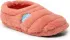Papuče Nuvola - Classic Bee UNBEE667 Coral
