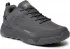 Topánky Magnum - Bondsteel Low Wp C Dark Grey