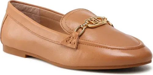 Lordsy LAUREN RALPH LAUREN - Averi 802834983010 Buff