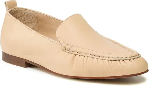 Lordsy GINO ROSSI - 22SS27 Beige