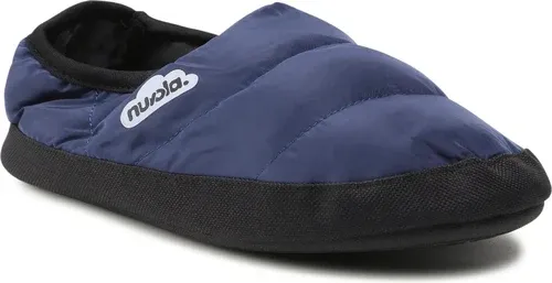 Papuče Nuvola - Classic Dark UNCLAG684 Navy