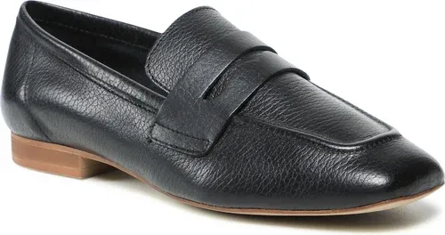 Lordsy GINO ROSSI - E22-28012LGS Black