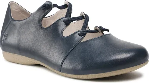 Poltopánky JOSEF SEIBEL - Fiona 04 87204 971 530 Ocean