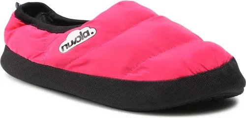 Papuče NUVOLA - Classic UNCLAG25 Fuchsia