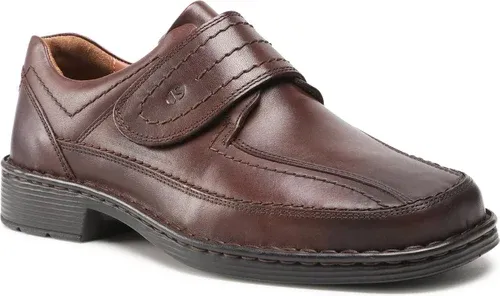 Poltopánky JOSEF SEIBEL - Bradfjord 06 38286 14 330 Moro