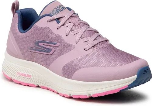 Topánky SKECHERS - Lunar Night 128275/MVE Mauve