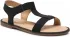 Sandále Nelli Blu - CS166-3 Black