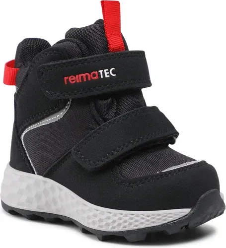 Snehule Reima - Vikkela 569494 9990