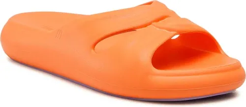 Šľapky MELISSA - Free Slide Ad 33532 Lilac/Orange 53778