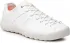 Sneakersy MAMMUT - Hueco Advanced Low 3020-06310-00229-1075 Bright White